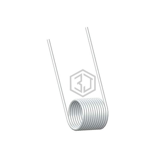 TO-5253LSCS - Century Spring Corp - Springs - Torsion
