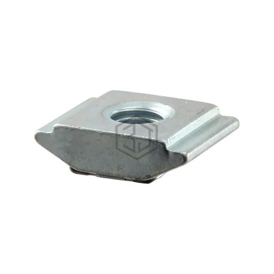 4006714 - Rose+Krieger - Structural, Motion Hardware
