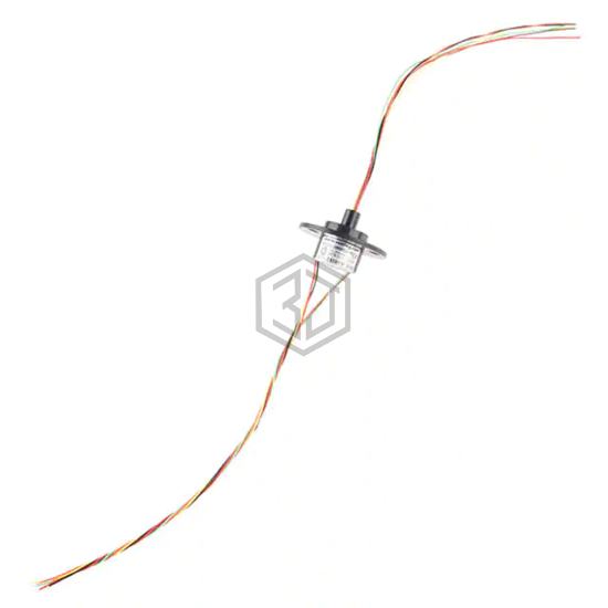 ROB-13064 - SparkFun Electronics - Structural, Motion Hardware