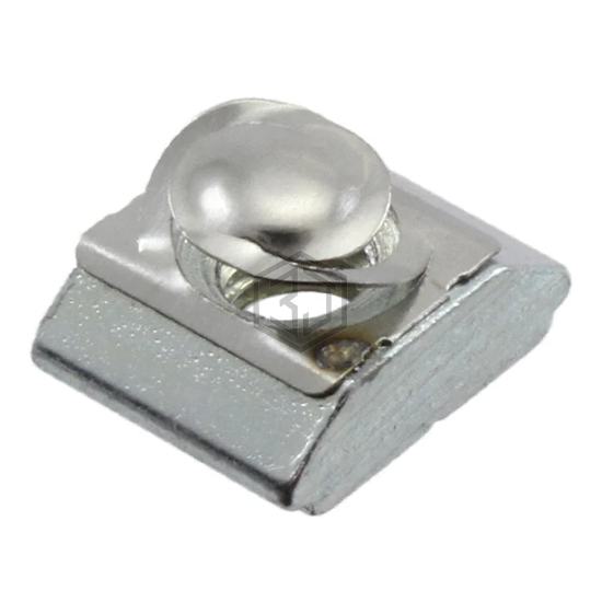4006711 - Rose+Krieger - Structural, Motion Hardware