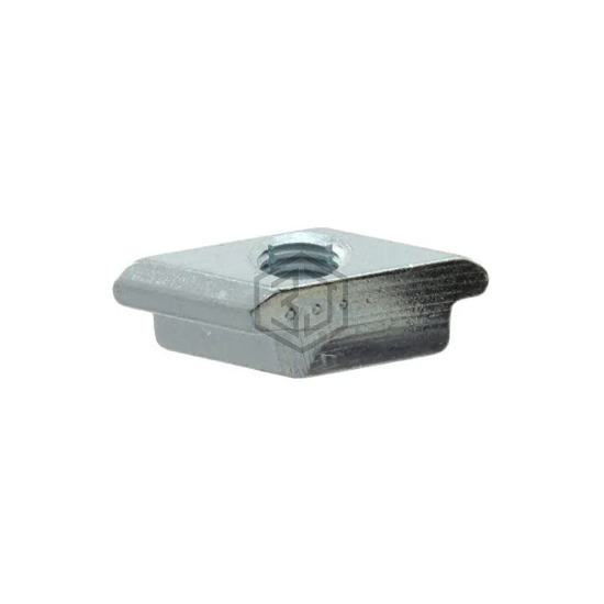 4026222 - Rose+Krieger - Structural, Motion Hardware