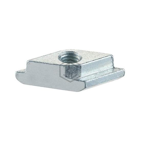 4026221 - Rose+Krieger - Structural, Motion Hardware