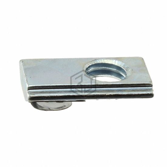 4016213 - Rose+Krieger - Structural, Motion Hardware