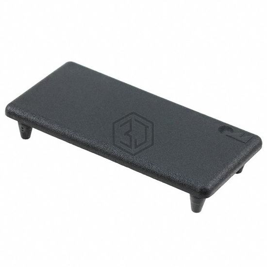 4030421 - Rose+Krieger - Structural, Motion Hardware