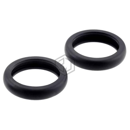 3408 - Pololu Corporation - Structural, Motion Hardware