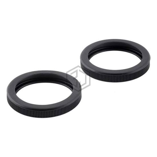 3409 - Pololu Corporation - Structural, Motion Hardware