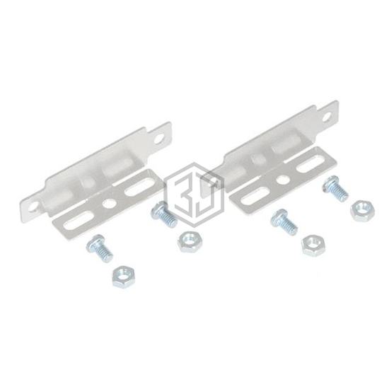 2678 - Pololu Corporation - Structural, Motion Hardware