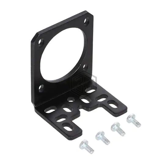 2266 - Pololu Corporation - Structural, Motion Hardware