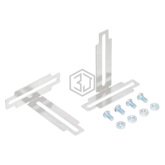 2679 - Pololu Corporation - Structural, Motion Hardware