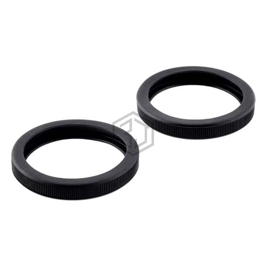 3410 - Pololu Corporation - Structural, Motion Hardware