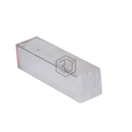 1.0SQR6061T6511-36 - Remington Industries - Structural, Motion Hardware
