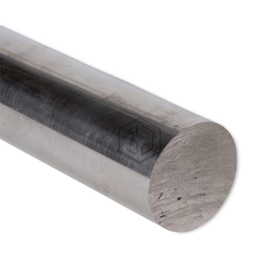 2.0RD304SS-8 - Remington Industries - Structural, Motion Hardware
