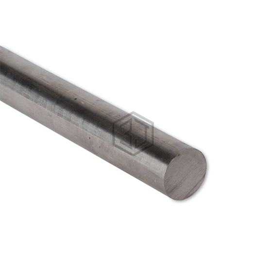 1.0RD304SS-8 - Remington Industries - Structural, Motion Hardware