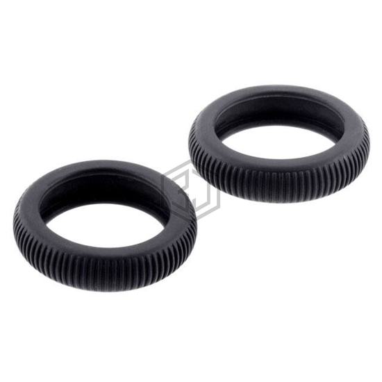 3407 - Pololu Corporation - Structural, Motion Hardware