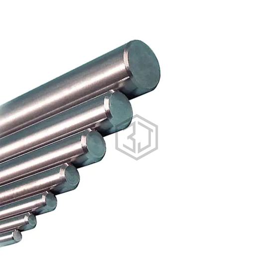 GP3750-40 - Ondrives.US Corp - Structural, Motion Hardware