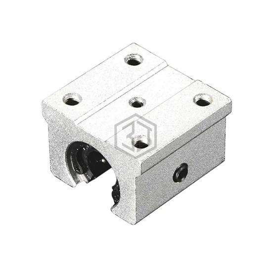 1183 - Adafruit Industries LLC - Structural, Motion Hardware