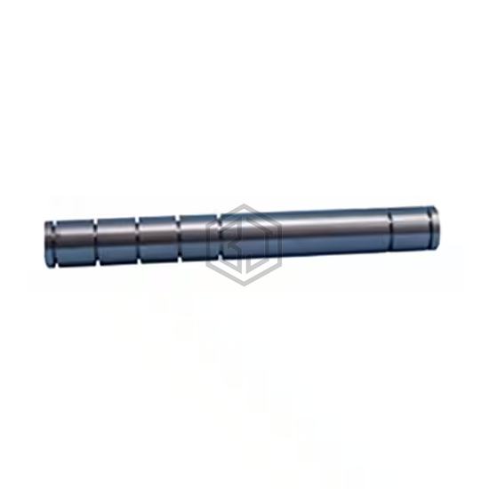 GSR2500-30 - Ondrives.US Corp - Structural, Motion Hardware