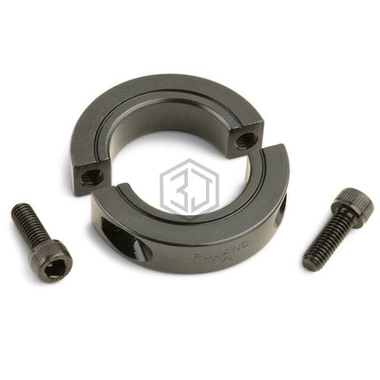 SP-64-F - Ruland Manufacturing - Structural, Motion Hardware