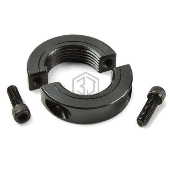 TSP-3-24-F - Ruland Manufacturing - Structural, Motion Hardware