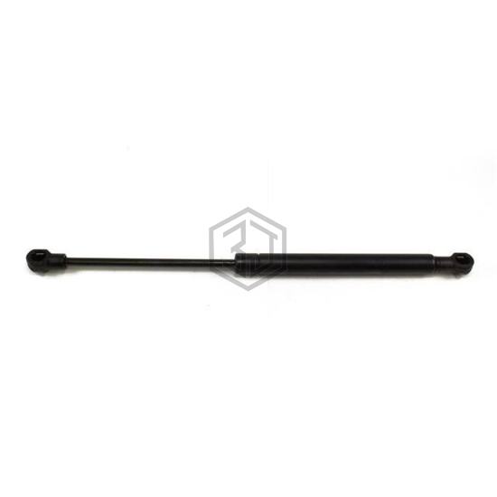 GSS 1777UC - Genesis - Structural, Motion Hardware