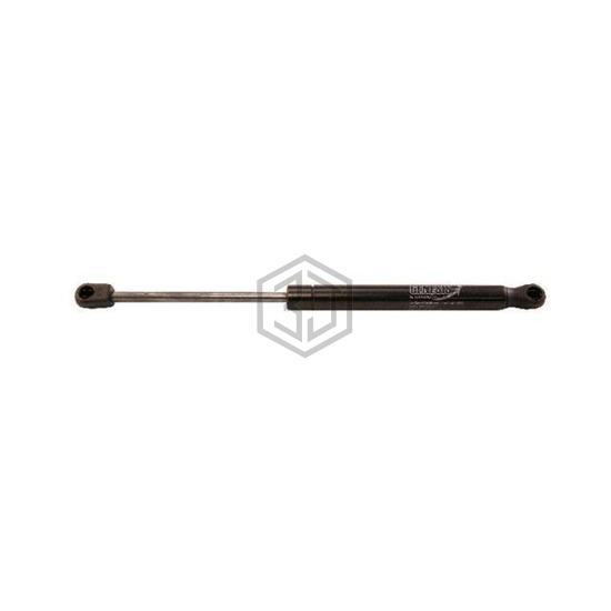 GSS 1792UP - Genesis - Structural, Motion Hardware