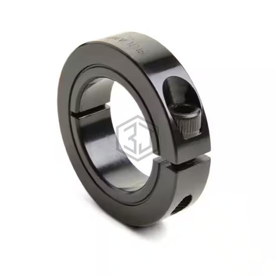 CL-44-F - Ruland Manufacturing - Structural, Motion Hardware