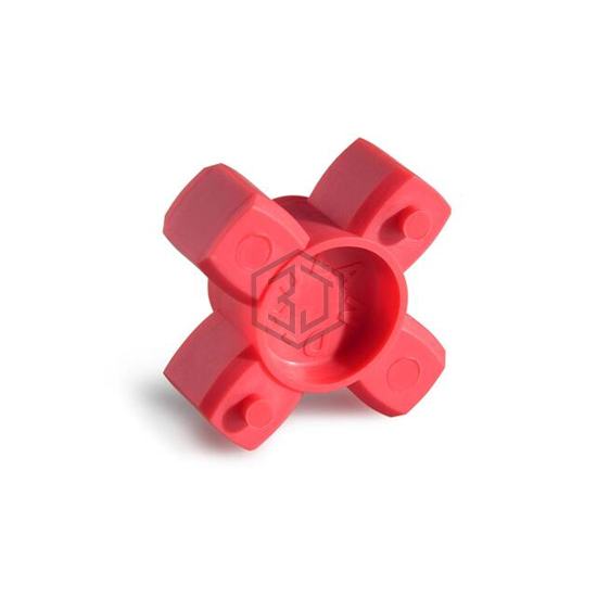 JD12/19-98R - Ruland Manufacturing - Structural, Motion Hardware