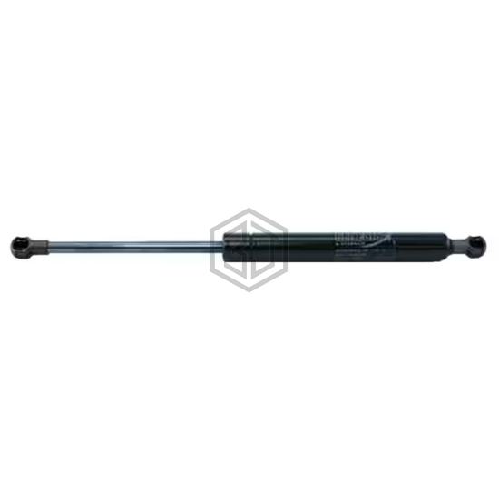 GSS 6559UF - Genesis - Structural, Motion Hardware