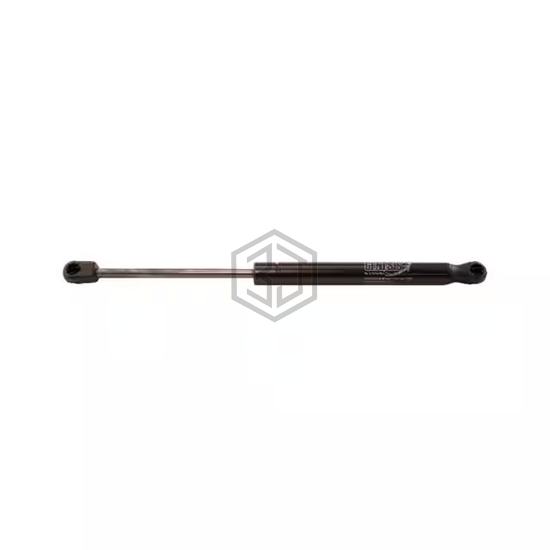 GSS 1298UU - Genesis - Structural, Motion Hardware