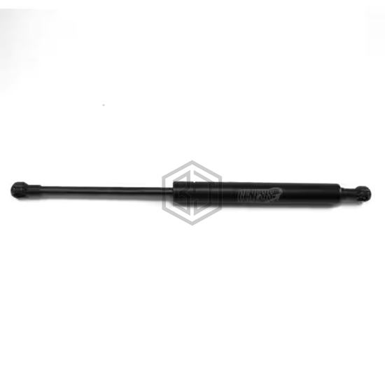 GSS 6557UP - Genesis - Structural, Motion Hardware