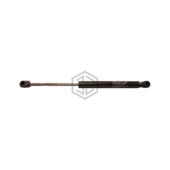 GSS 6299UC - Genesis - Structural, Motion Hardware