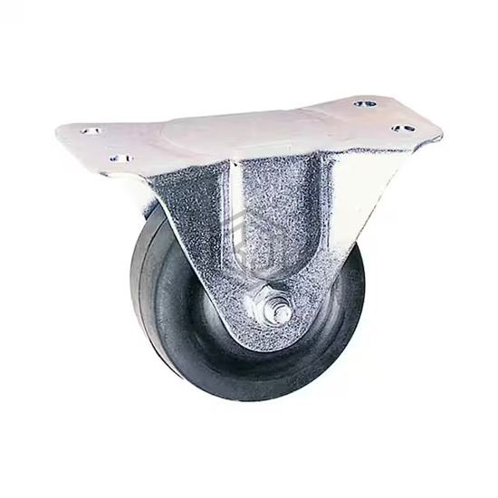 308508 - Global Industrial - Structural, Motion Hardware