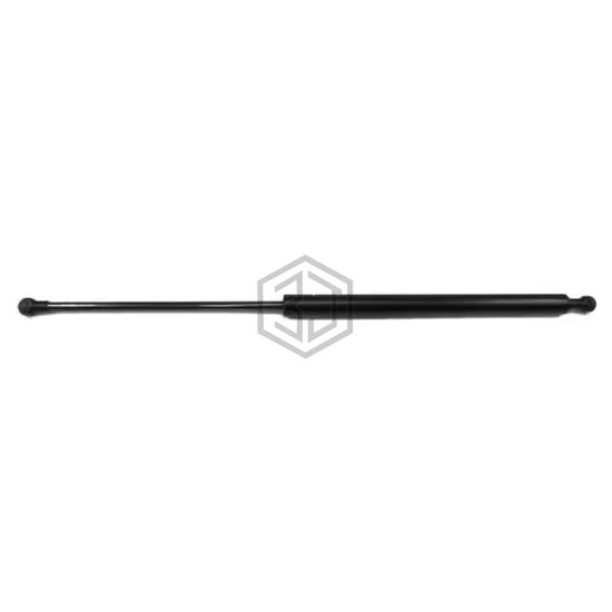 GSS 7861ZR - Genesis - Structural, Motion Hardware