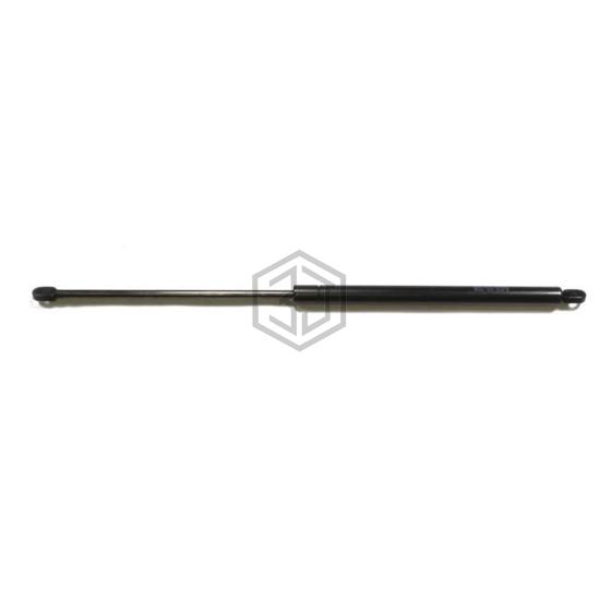 GSS 7033ZA - Genesis - Structural, Motion Hardware