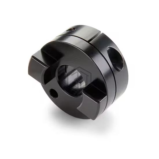 MOCT19-5-A - Ruland Manufacturing - Structural, Motion Hardware