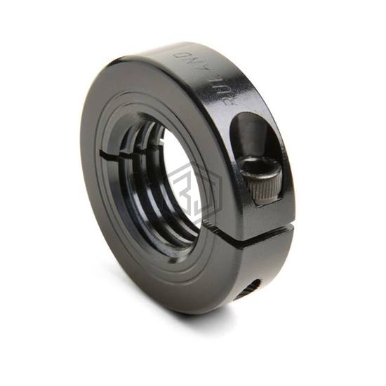 ATCL-14-6-F - Ruland Manufacturing - Structural, Motion Hardware