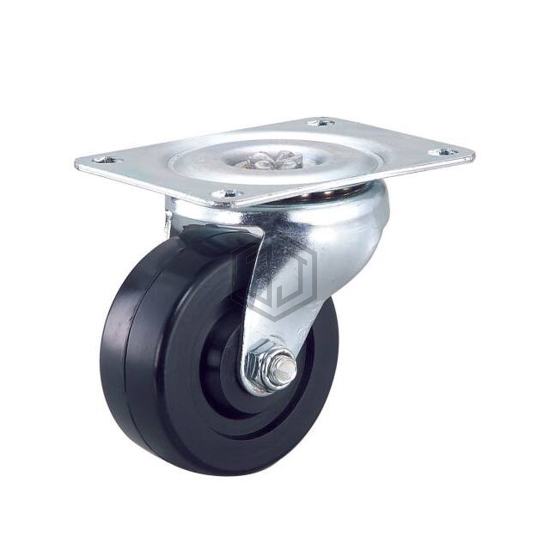 308500 - Global Industrial - Structural, Motion Hardware