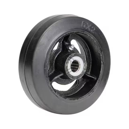 748609 - Global Industrial - Structural, Motion Hardware