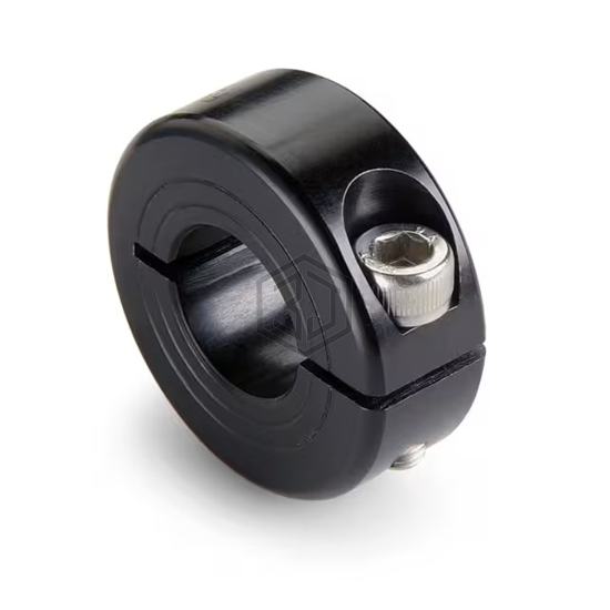 MCL-28E-AN - Ruland Manufacturing - Structural, Motion Hardware