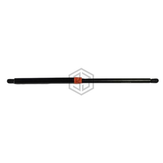 GSS 8949VR - Genesis - Structural, Motion Hardware