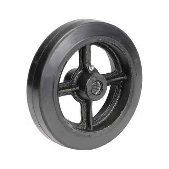748613 - Global Industrial - Structural, Motion Hardware