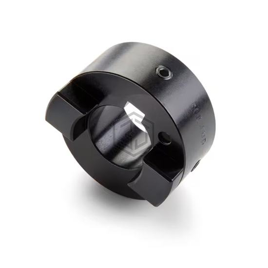MOSC33-9-A - Ruland Manufacturing - Structural, Motion Hardware
