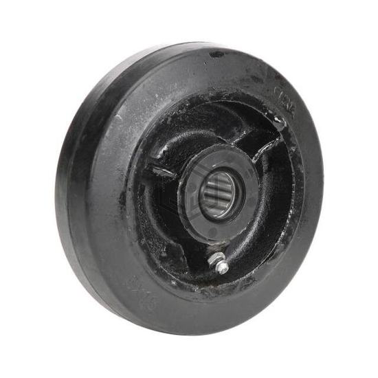 748613A - Global Industrial - Structural, Motion Hardware