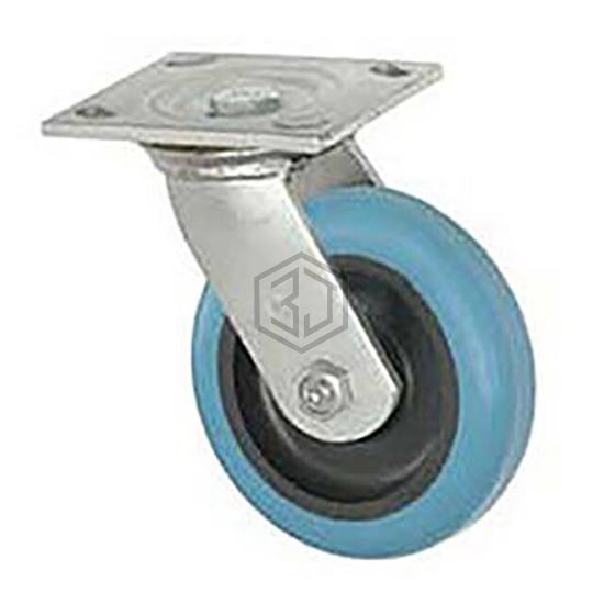 748205 - Global Industrial - Structural, Motion Hardware