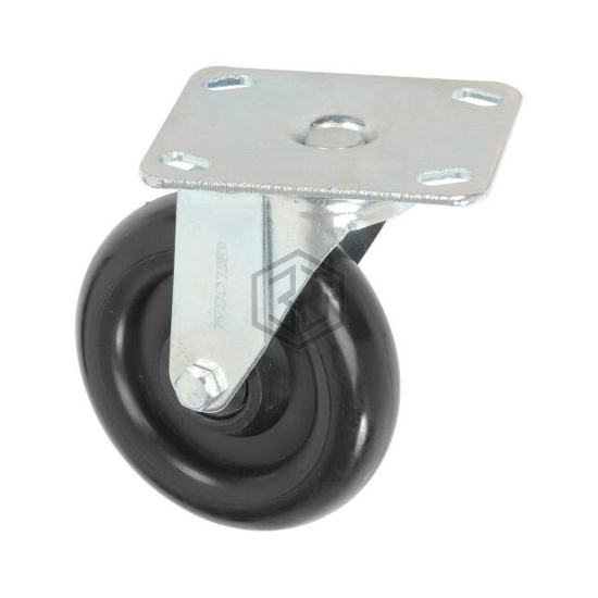 906212 - Global Industrial - Structural, Motion Hardware