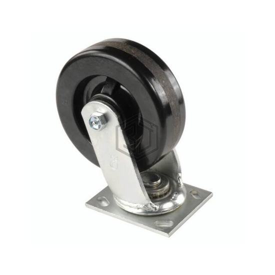 601118 - Global Industrial - Structural, Motion Hardware