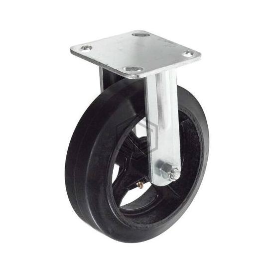 601228 - Global Industrial - Structural, Motion Hardware