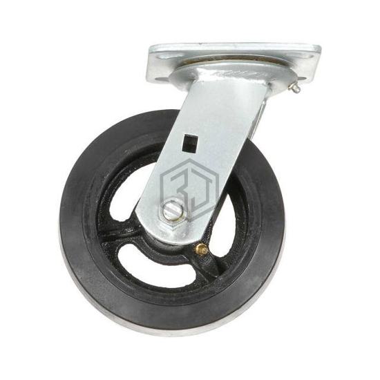 601122 - Global Industrial - Structural, Motion Hardware