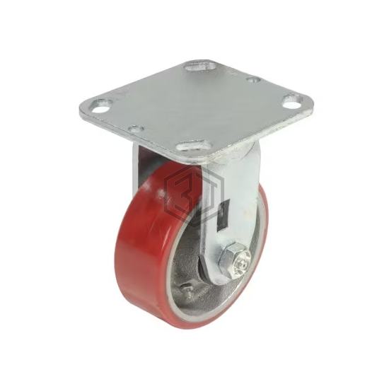 748307 - Global Industrial - Structural, Motion Hardware