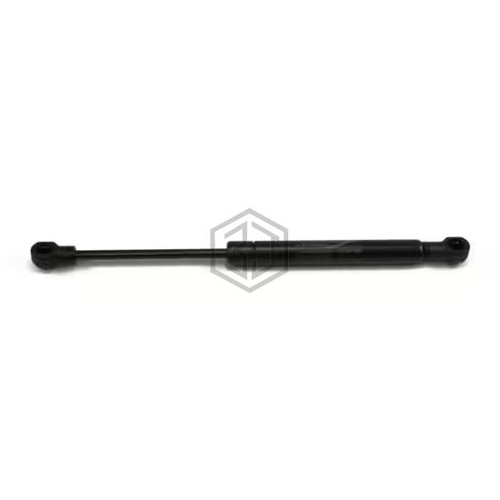 GSS 1727UF - Genesis - Structural, Motion Hardware
